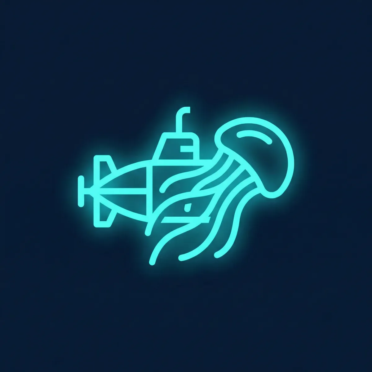 海角网Logo - 欧美情色